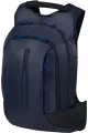 Mochila para Portátil 15.6" M Azul Noite - Ecodiver | Samsonite