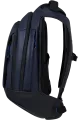 Mochila para Portátil 15.6" M Azul Noite - Ecodiver | Samsonite