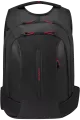 Mochila para Portátil 17.3" L Preta - Ecodiver | Samsonite