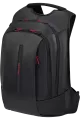 Mochila para Portátil 17.3" L Preta - Ecodiver | Samsonite