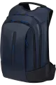 Mochila para Portátil 17.3" L Azul Noite - Ecodiver | Samsonite