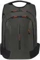 Mochila para Portátil 17.3" L Verde Tropa - Ecodiver | Samsonite