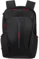 Mochila para Portátil 15.6" M com USB Preto - Ecodiver | Samsonite