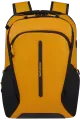 Mochila para Portátil 15.6" M com USB Amarelo - Ecodiver | Samsonite