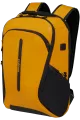 Mochila para Portátil 15.6" M com USB Amarelo - Ecodiver | Samsonite