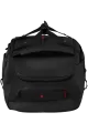 Saco de Viagem S Preto - Ecodiver | Samsonite