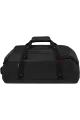 Saco de Viagem S Preto - Ecodiver | Samsonite