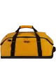 Saco de Viagem S Amarelo - Ecodiver | Samsonite