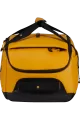 Saco de Viagem S Amarelo - Ecodiver | Samsonite